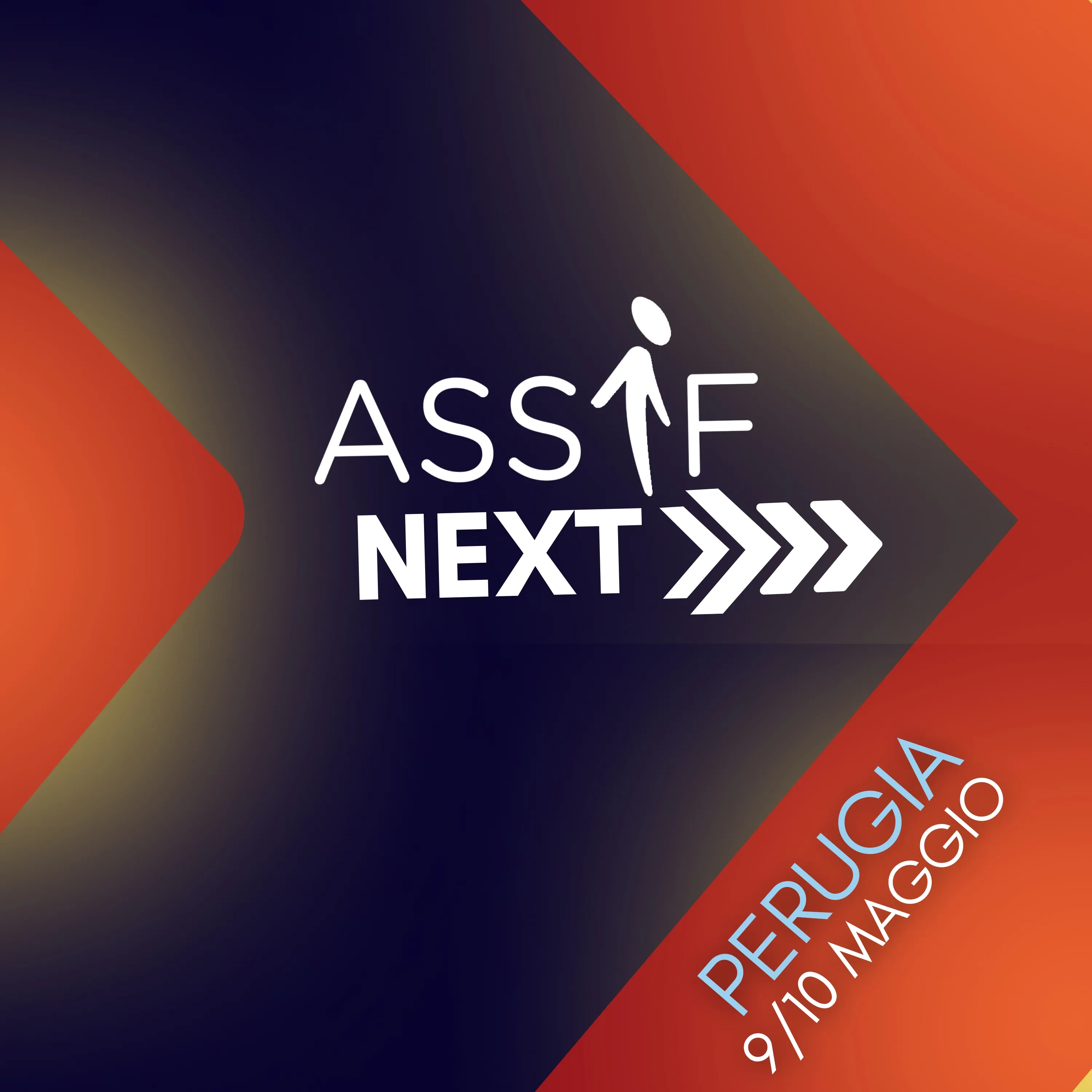 Assif Next