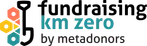 Fundraising Km Zero, vai alla home