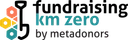 Fundraising Km Zero