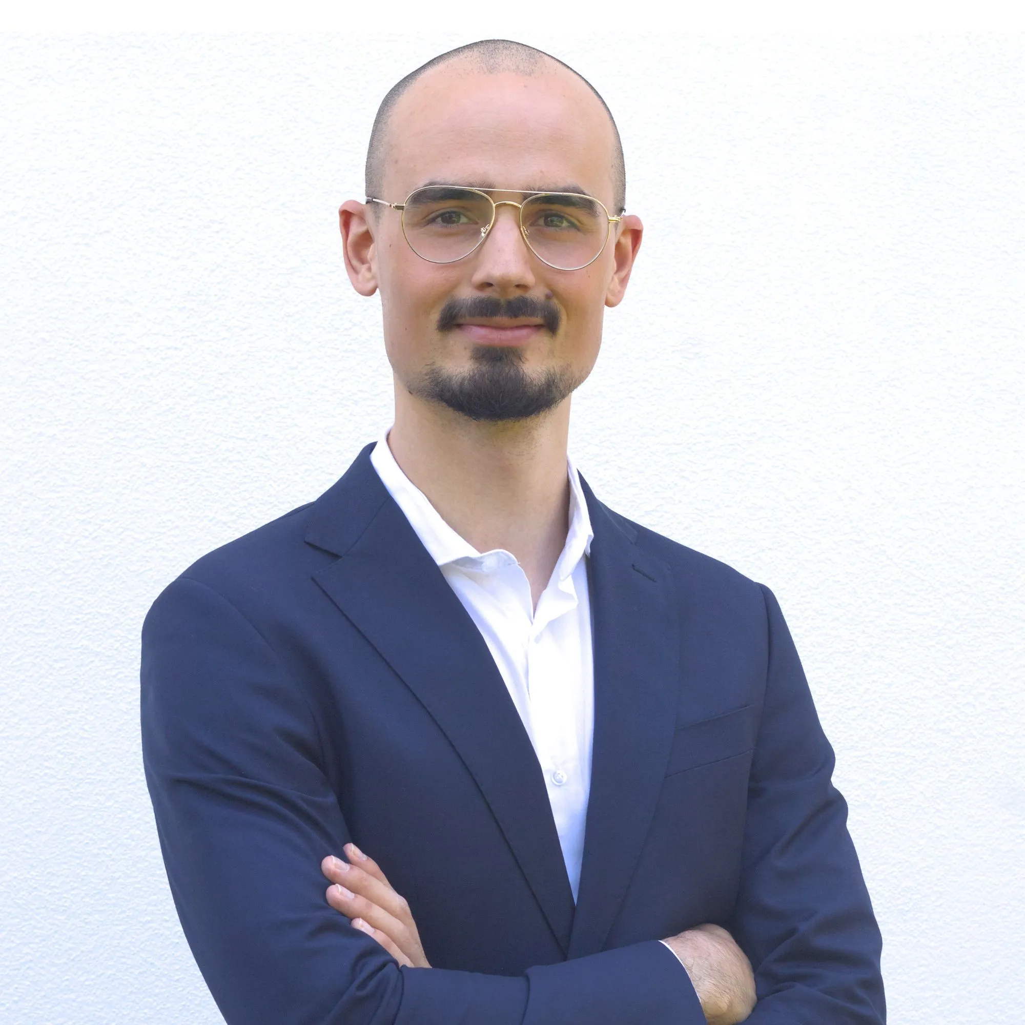 luca stocco beneficcienza valutazione impatto