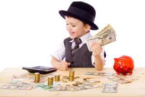 Scopri di più sull'articolo Quanto guadagna un fundraiser? (o “Partita iva: dai minimi ai #minimivitali”)