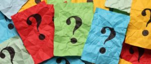 Scopri di più sull'articolo Come ragiona un grande donatore?