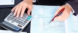 Scopri di più sull'articolo Come promuovere il 5×1000 presso i CAF? E presso i commercialisti?