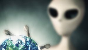 Scopri di più sull'articolo “Le 3 grandi paure delle piccole organizzazioni di fronte al fundraising e a un UFO!” di Filippo Abrami