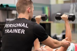 Scopri di più sull'articolo “Come essere i personal trainer dei nostri personal fundraiser” di Giorgio Bonfanti