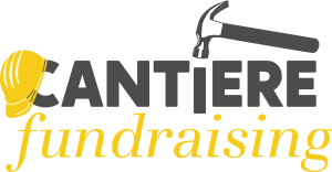 Scopri di più sull'articolo Entra nel piccolo ufficio di fundraising più grande di Italia!